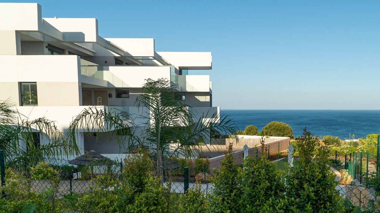 Photo of Others in Puerto de la Duquesa