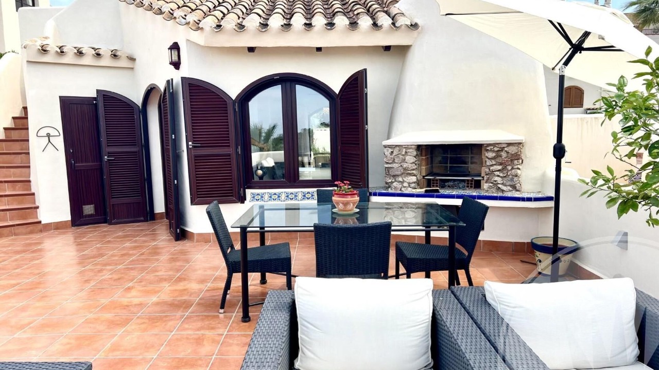 Photo of Outdoor in Atamaria