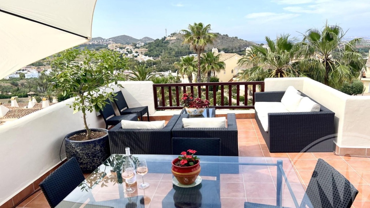 Photo of Outdoor in Atamaria