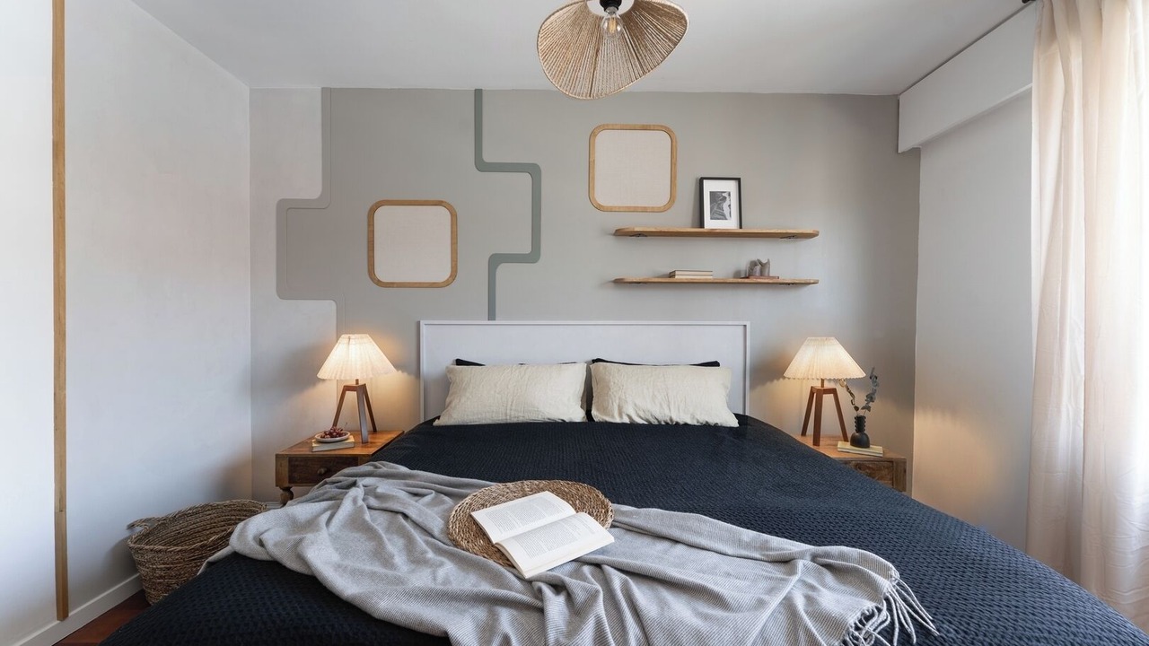 Photo of Bedroom in Almagro