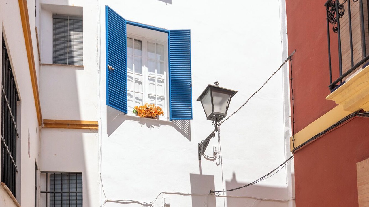 Photo of Outdoor in Santa Catalina