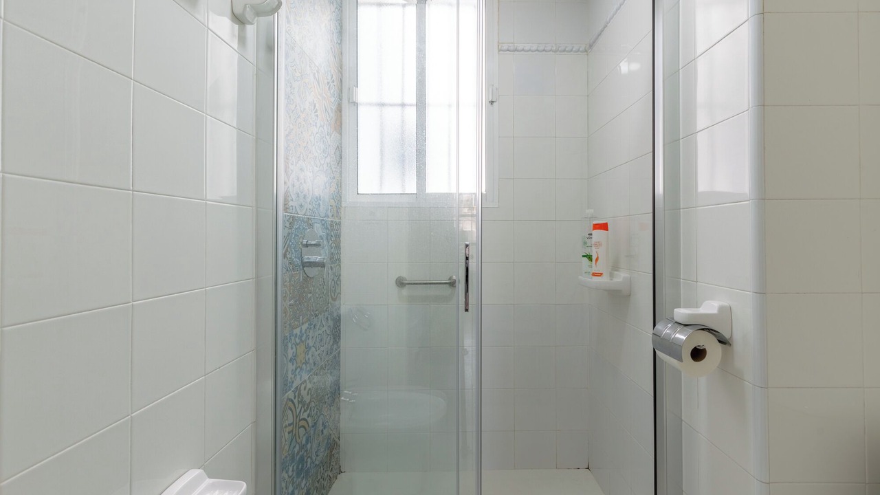 Photo of Bathroom in Santa Catalina