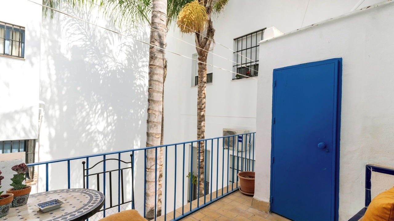 Photo of Outdoor in Santa Catalina
