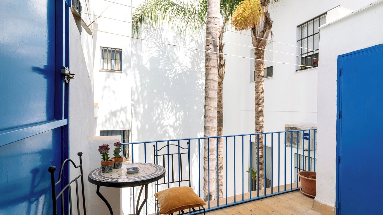 Photo of Outdoor in Santa Catalina
