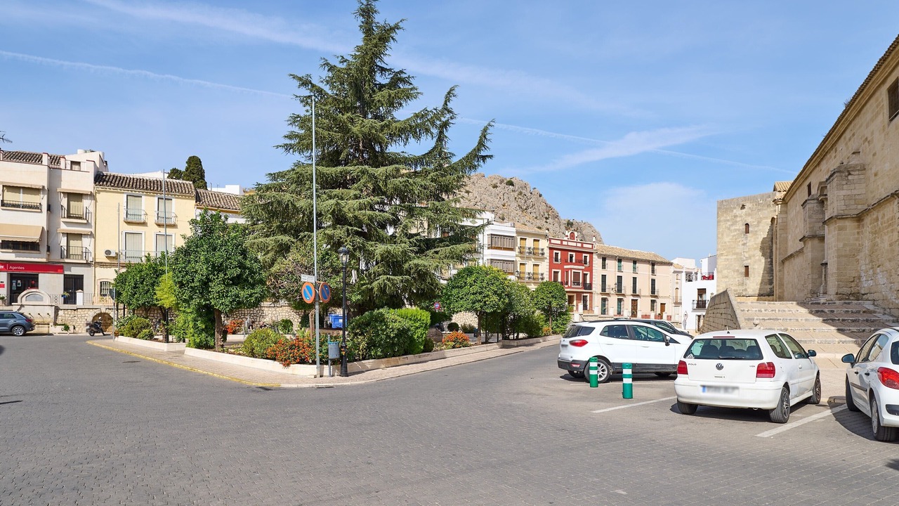 Photo of Others in Luque