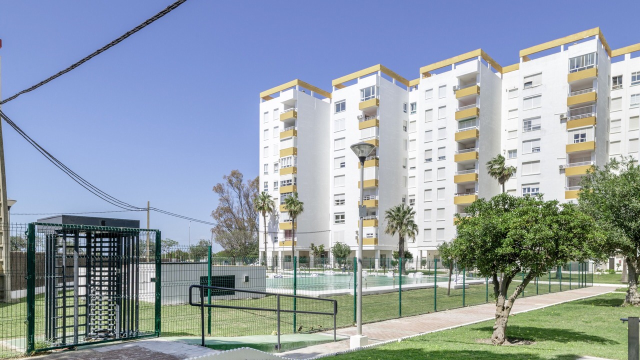 Photo of Others in Valdelagrana