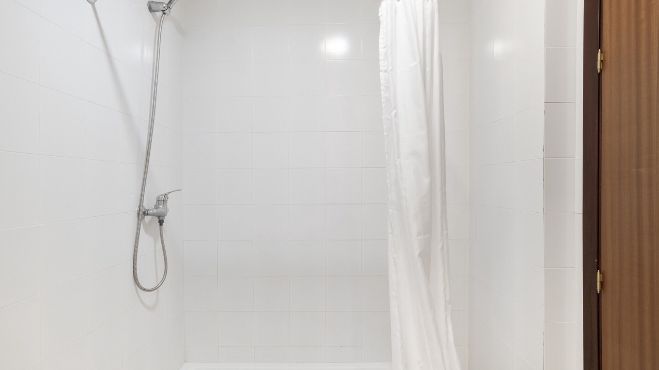 Photo of Bathroom in Valdelagrana