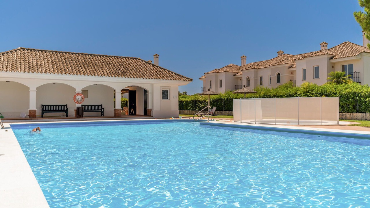Photo of Outdoor in Arcos de la Frontera