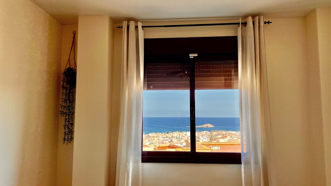 Photo of Others in Carboneras