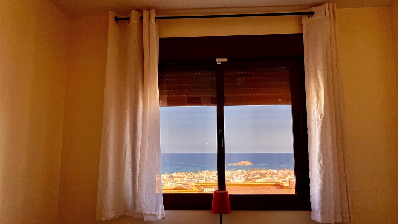 Photo of Others in Carboneras