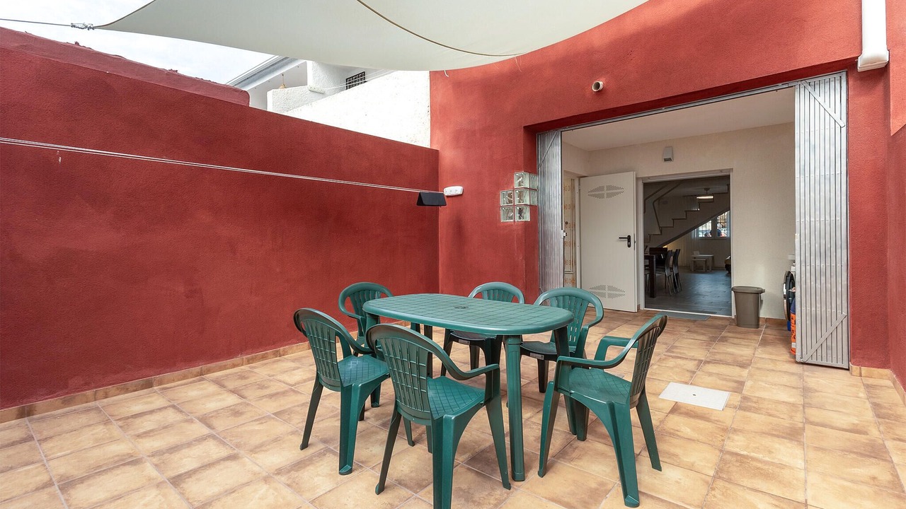 Photo of Others in Puerto de Mazarron