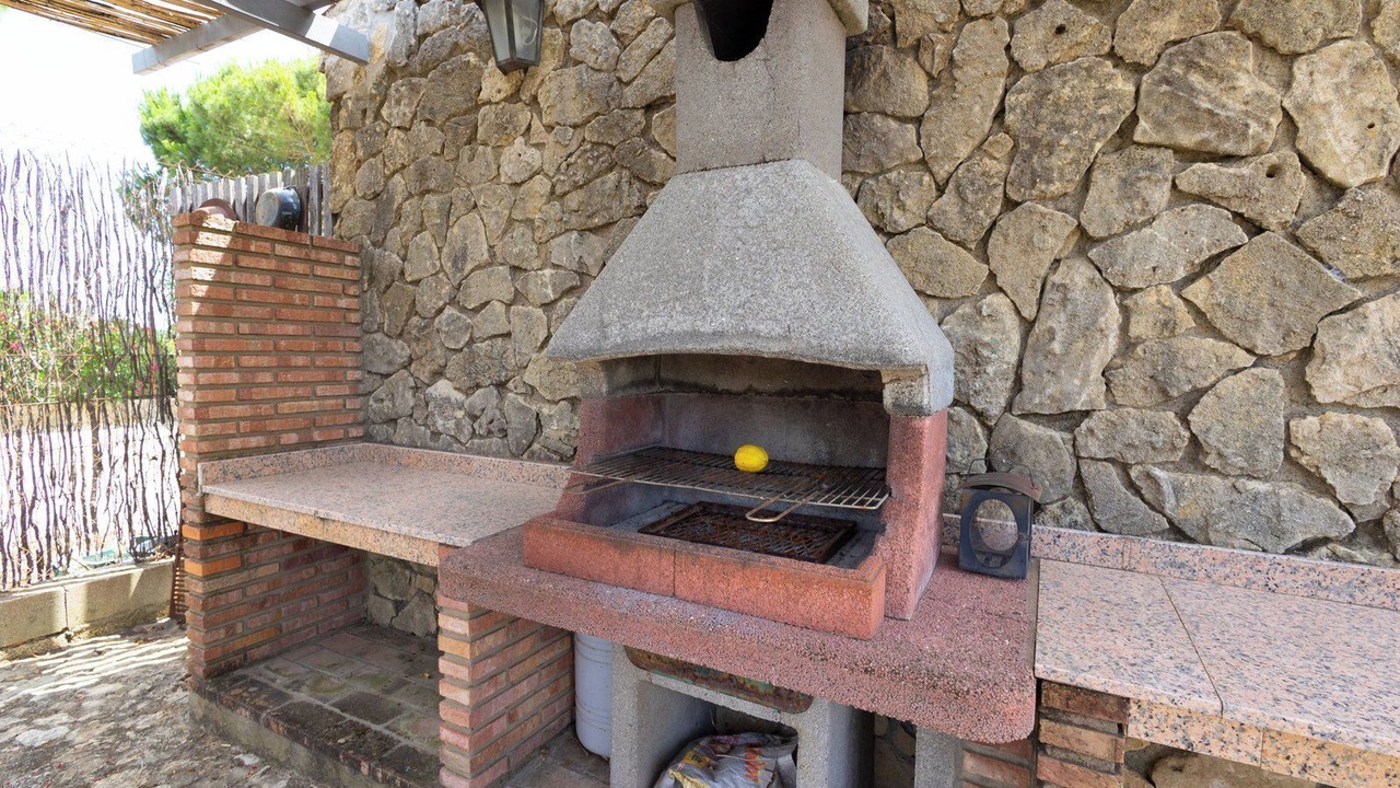 Photo of Outdoor in Benalup-Casas Vieja