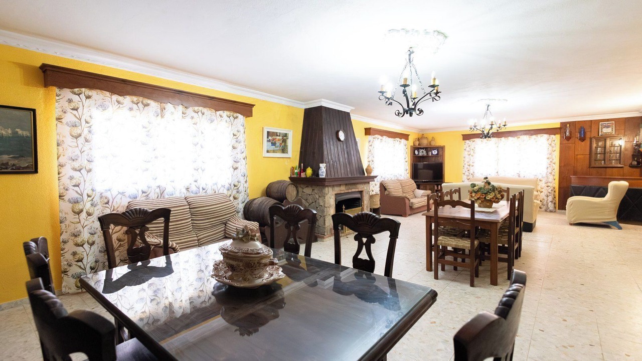 Photo of Others in Benalup-Casas Vieja