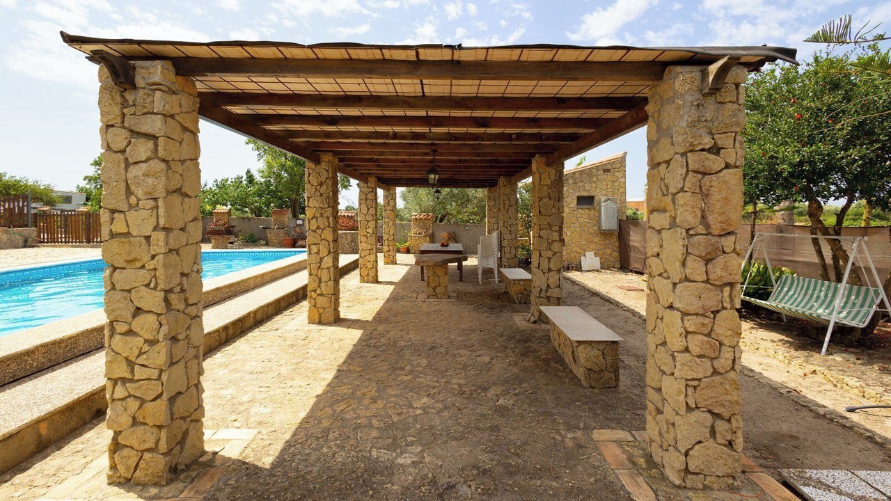 Photo of Outdoor in Benalup-Casas Vieja