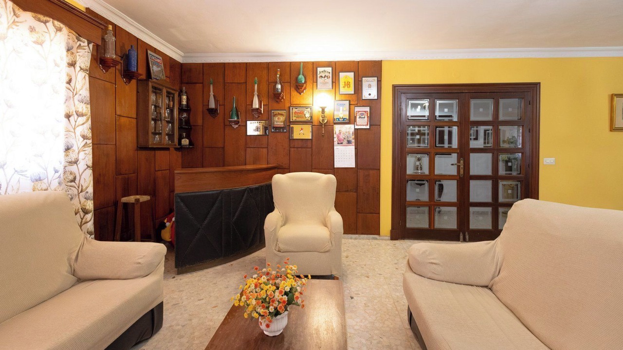 Photo of Others in Benalup-Casas Vieja