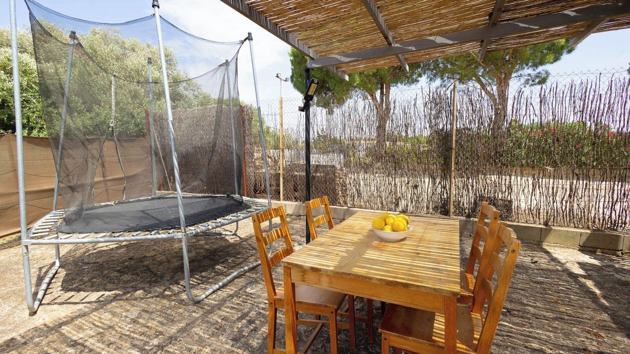 Photo of Outdoor in Benalup-Casas Vieja