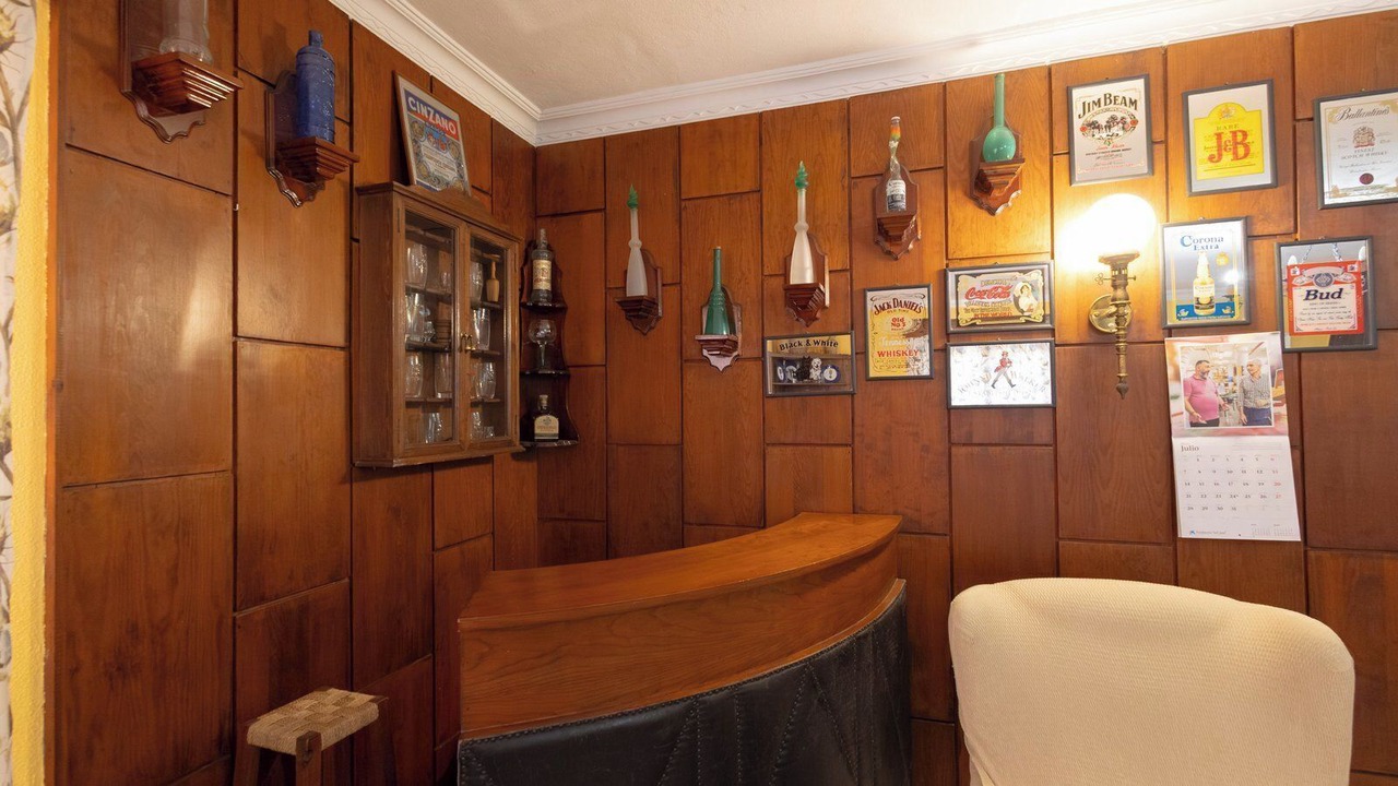 Photo of Others in Benalup-Casas Vieja