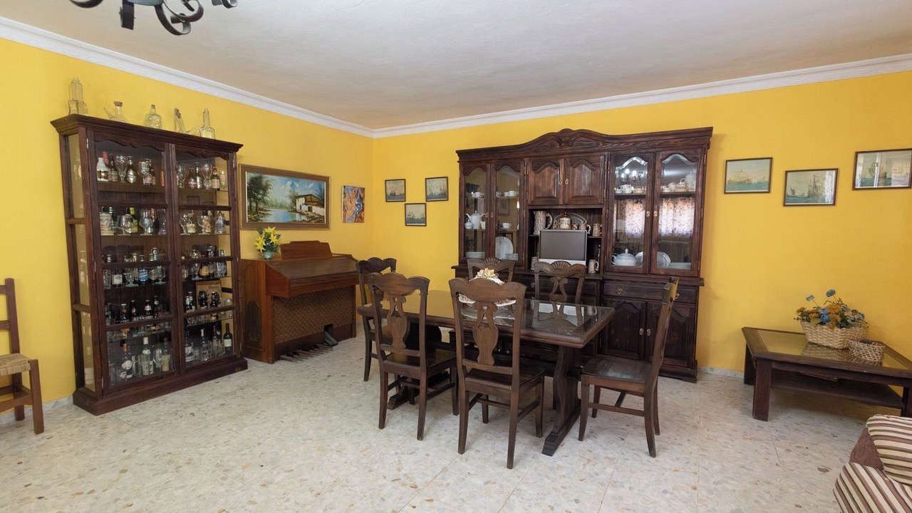 Photo of Others in Benalup-Casas Vieja