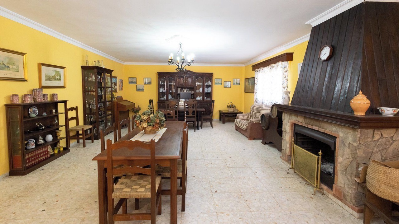 Photo of Others in Benalup-Casas Vieja