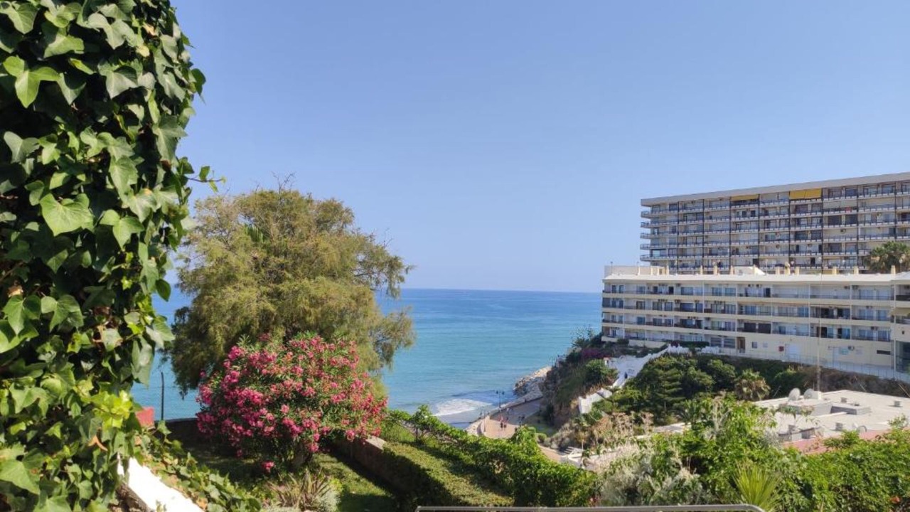 Photo of Outdoor in Torremolinos City Centre