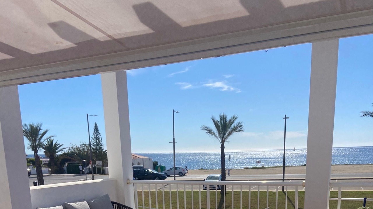 Photo of Outdoor in Vista de los Angeles-Rumina