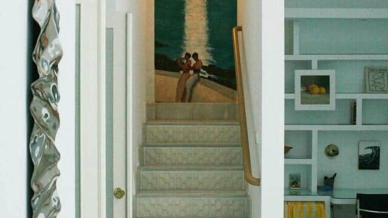 Photo of Bathroom in Old Town