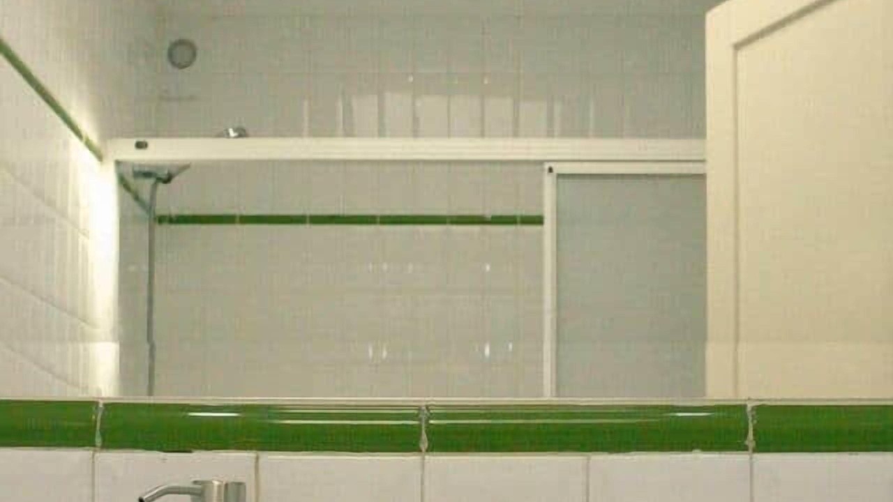 Photo of Bathroom in Old Town