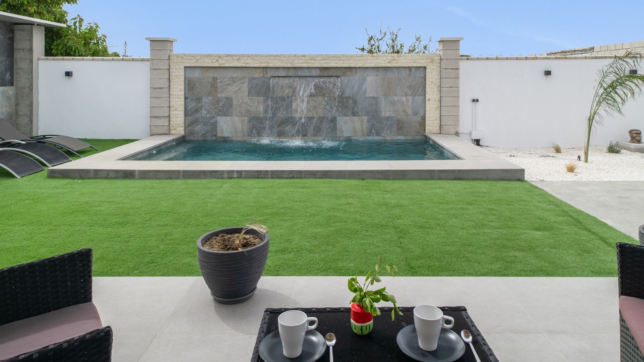 Photo of Outdoor in Conil de la Frontera