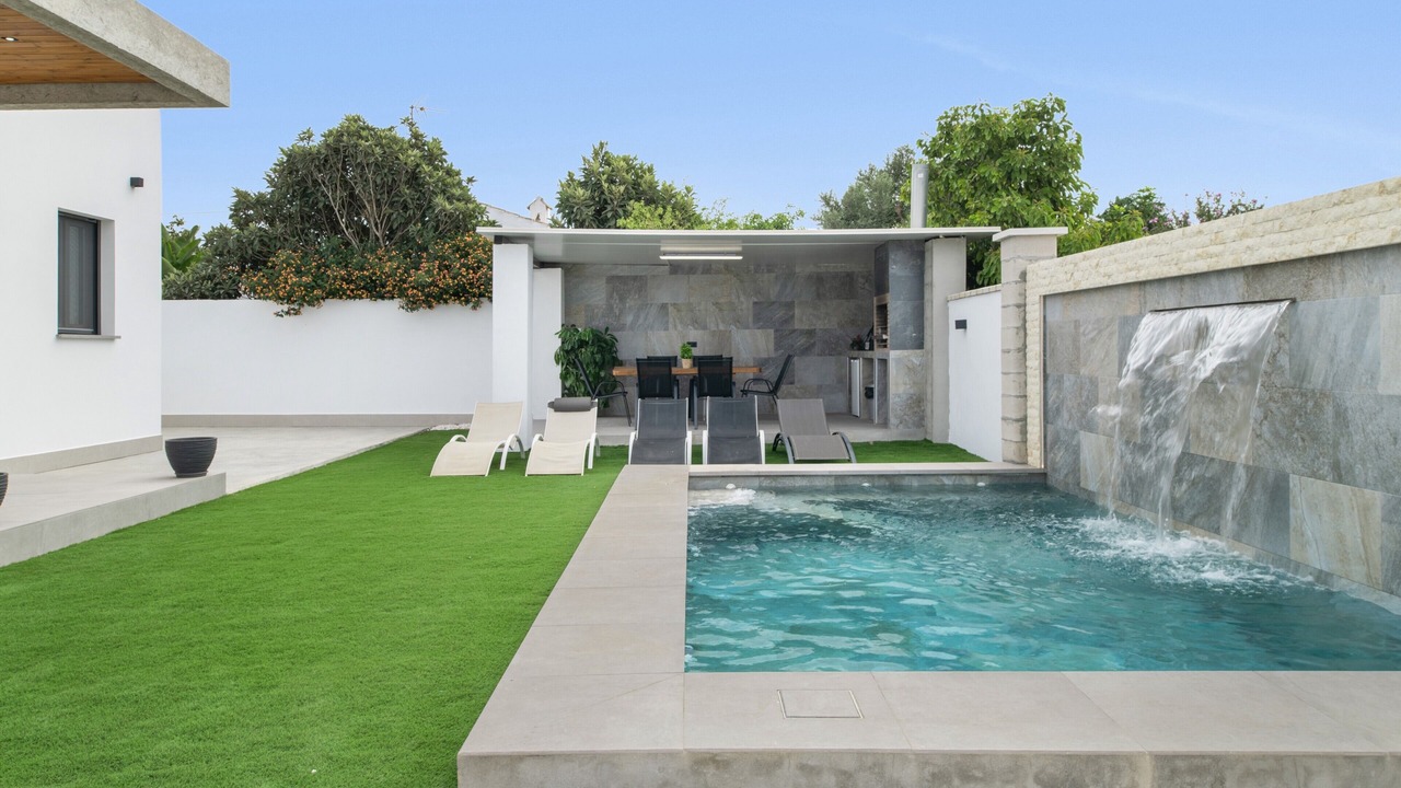 Photo of Outdoor in Conil de la Frontera
