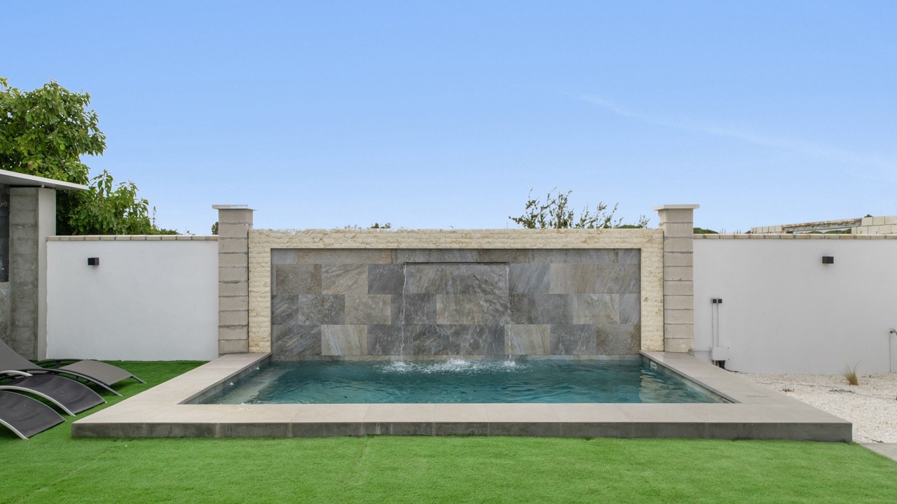 Photo of Outdoor in Conil de la Frontera