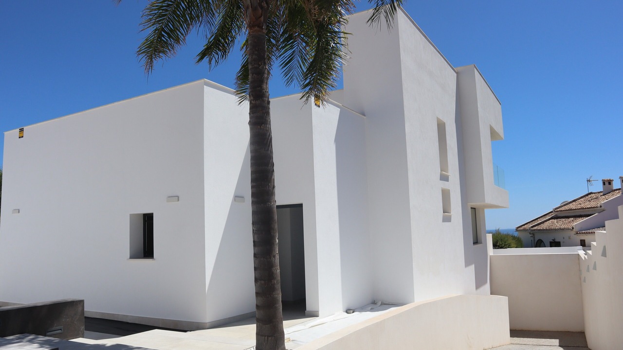 Photo of Outdoor in San Roque