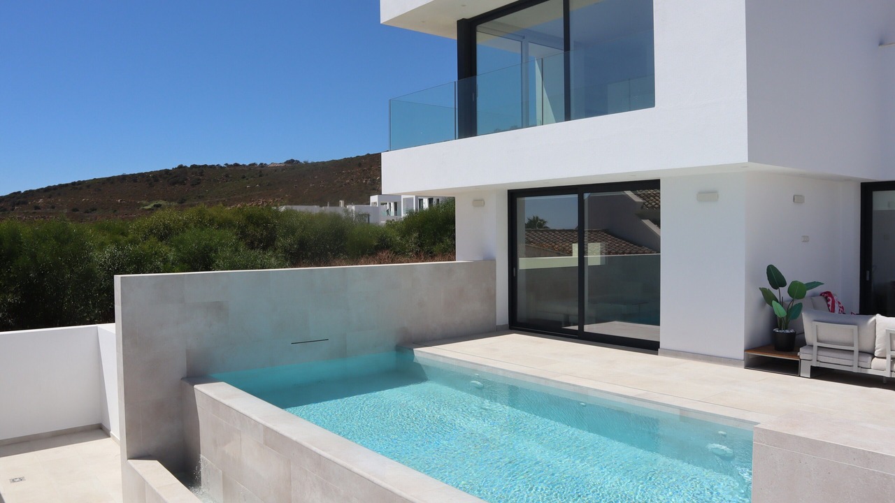 Photo of Outdoor in San Roque