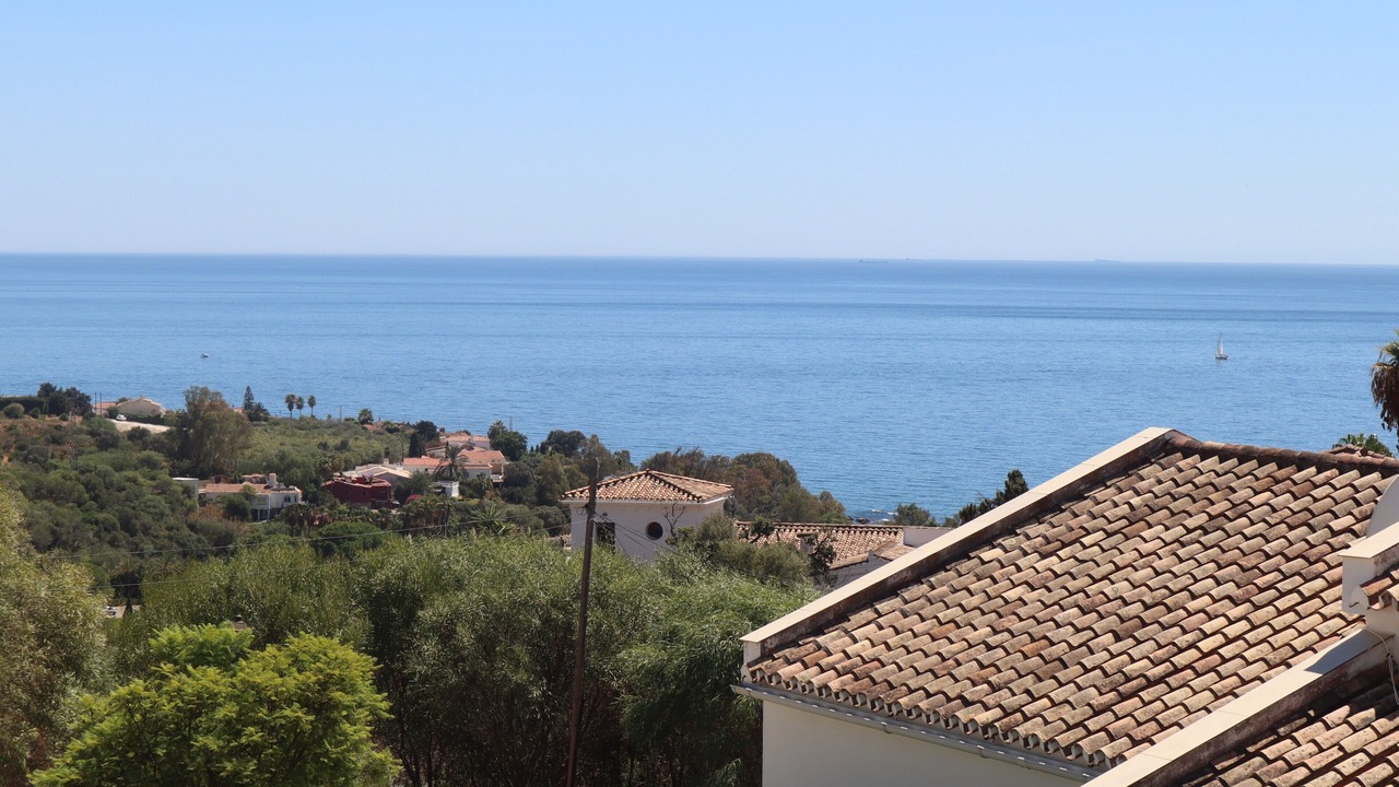 Photo of Others in San Roque
