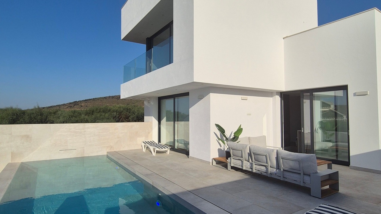 Photo of Outdoor in San Roque