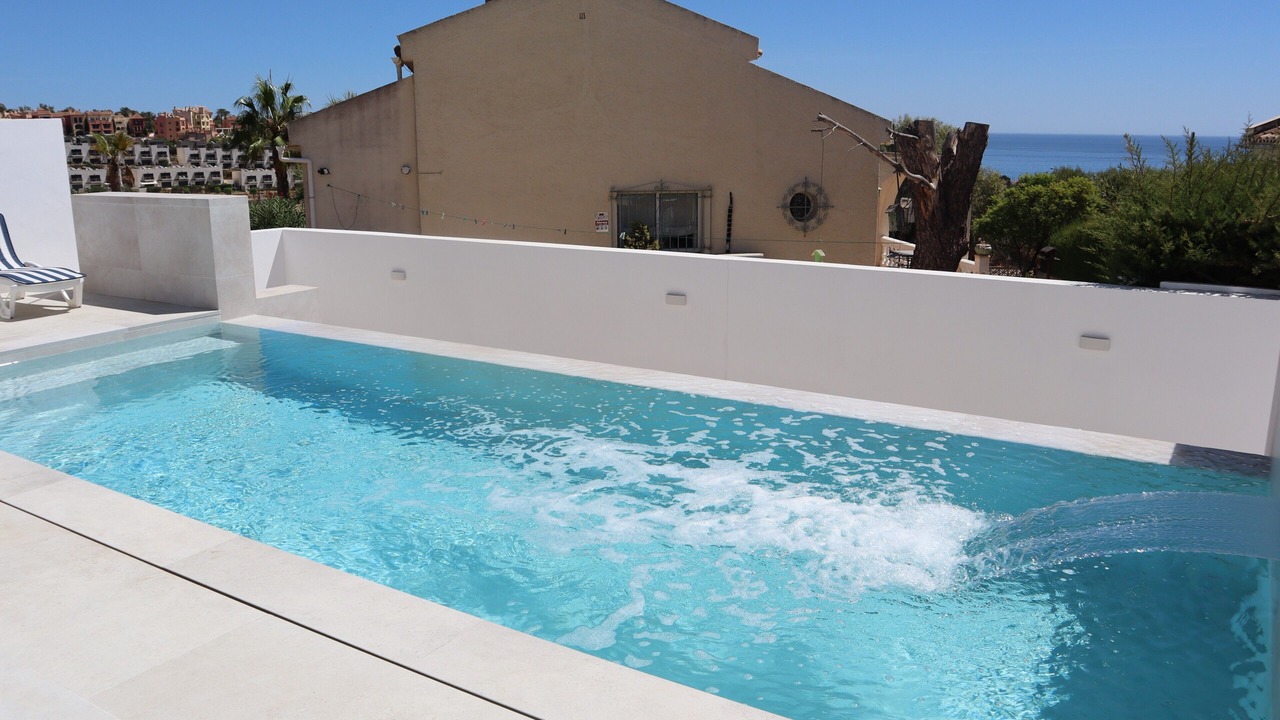 Photo of Outdoor in San Roque