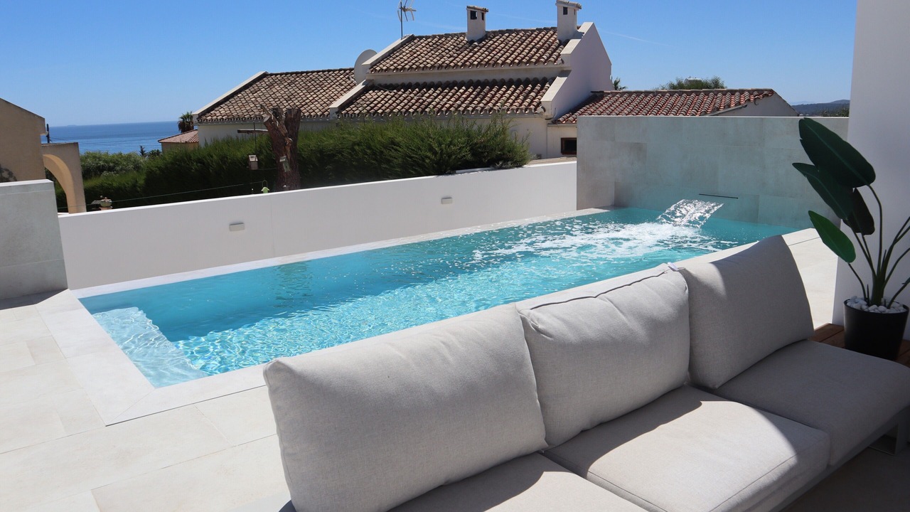 Photo of Outdoor in San Roque