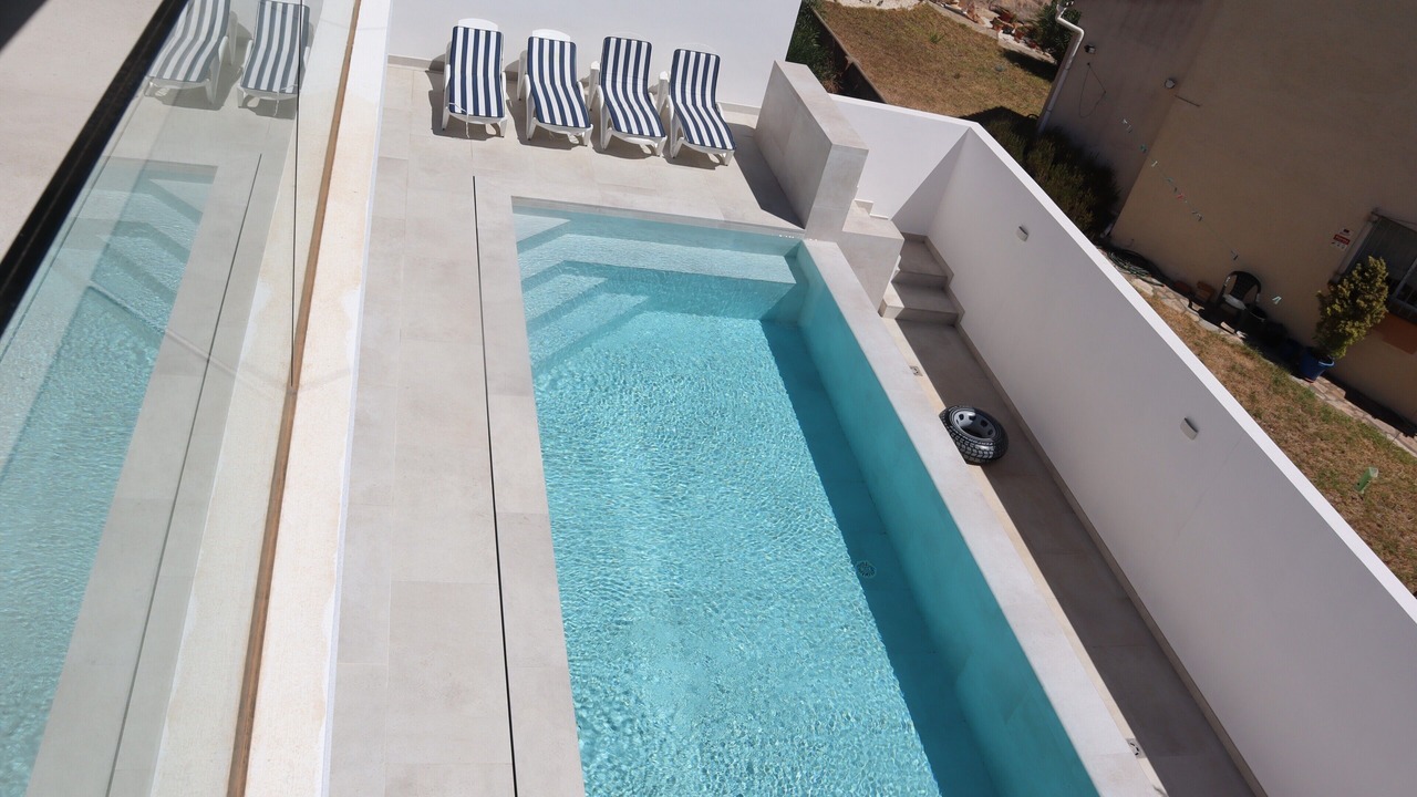 Photo of Outdoor in San Roque