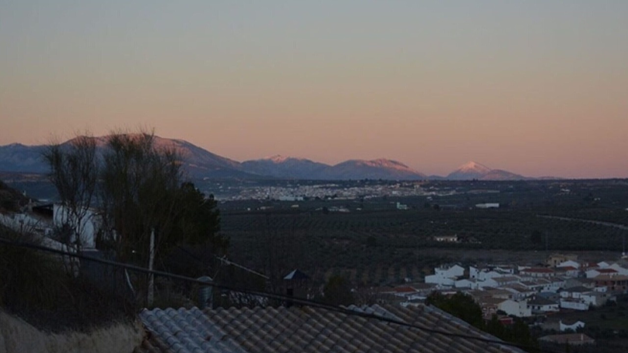 Photo of Others in Jaen