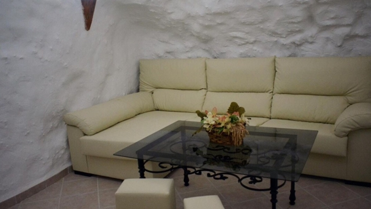 Photo of Livingroom in Fontanar