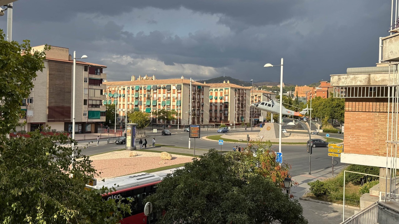 Photo of Others in Zaidin