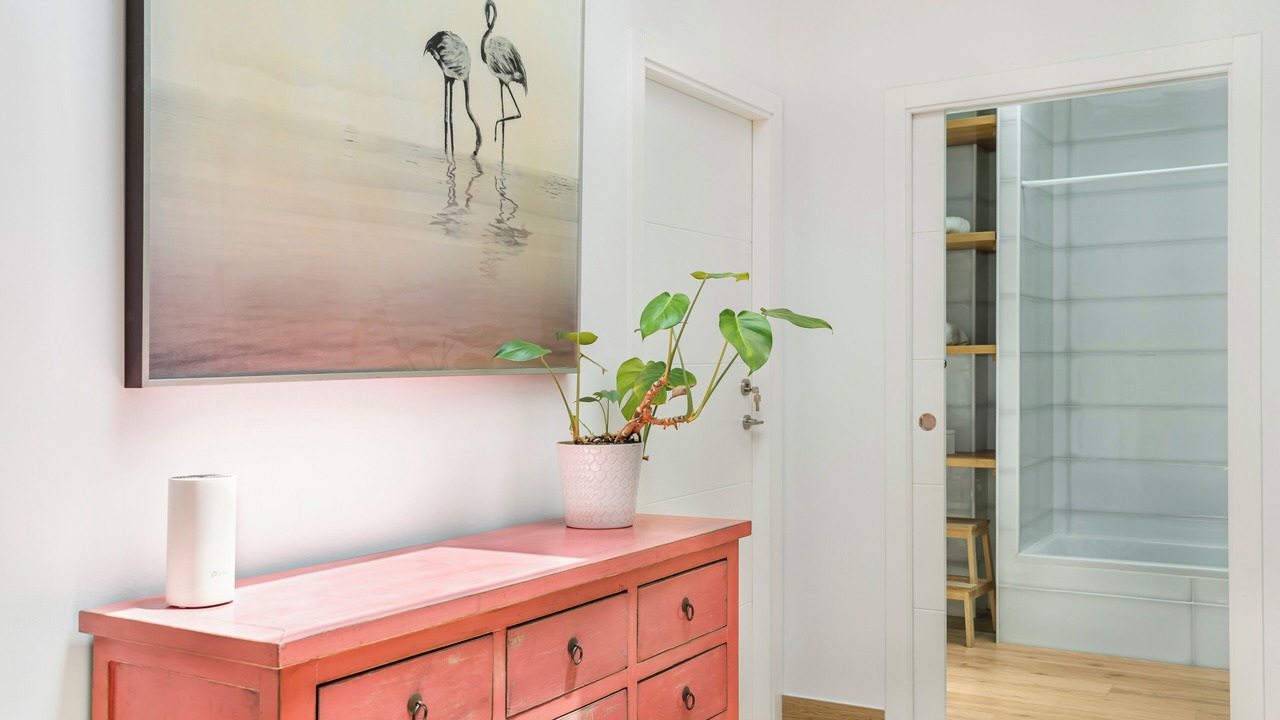 Photo of Others in San Fernando