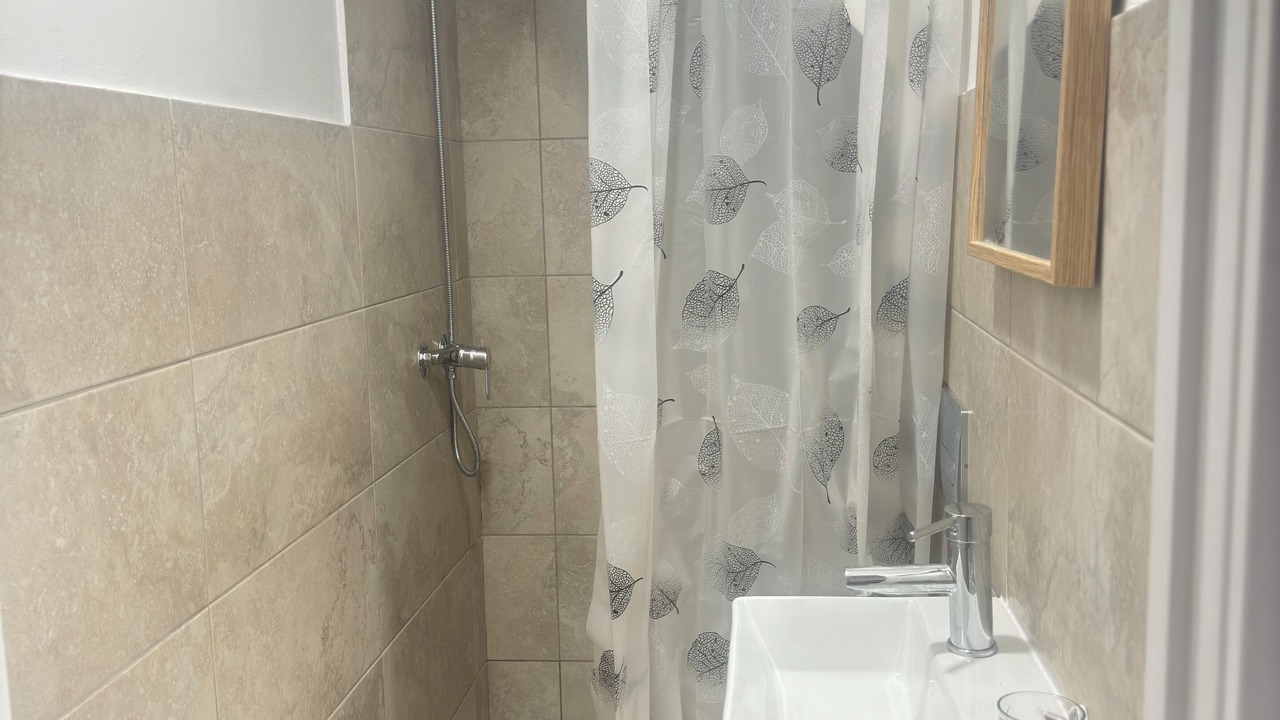 Photo of Bathroom in Historic Center of Estepona