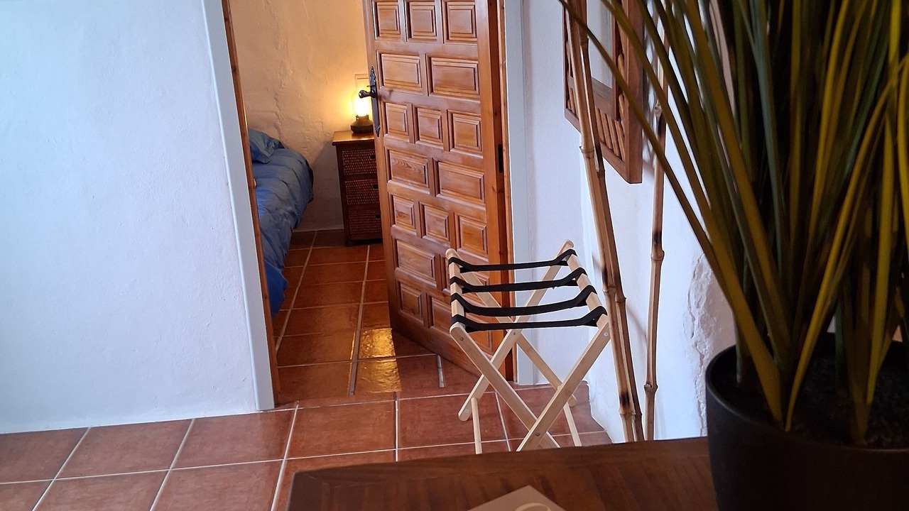 Photo of Others in Canillas de Albaida