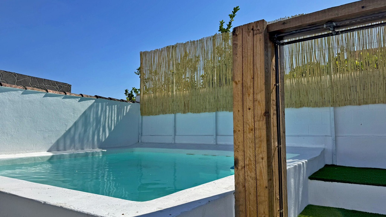 Photo of Outdoor in El Puerto de Santa Maria