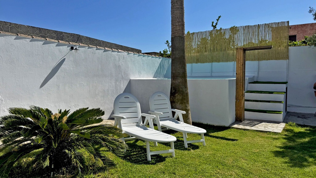 Photo of Outdoor in El Puerto de Santa Maria