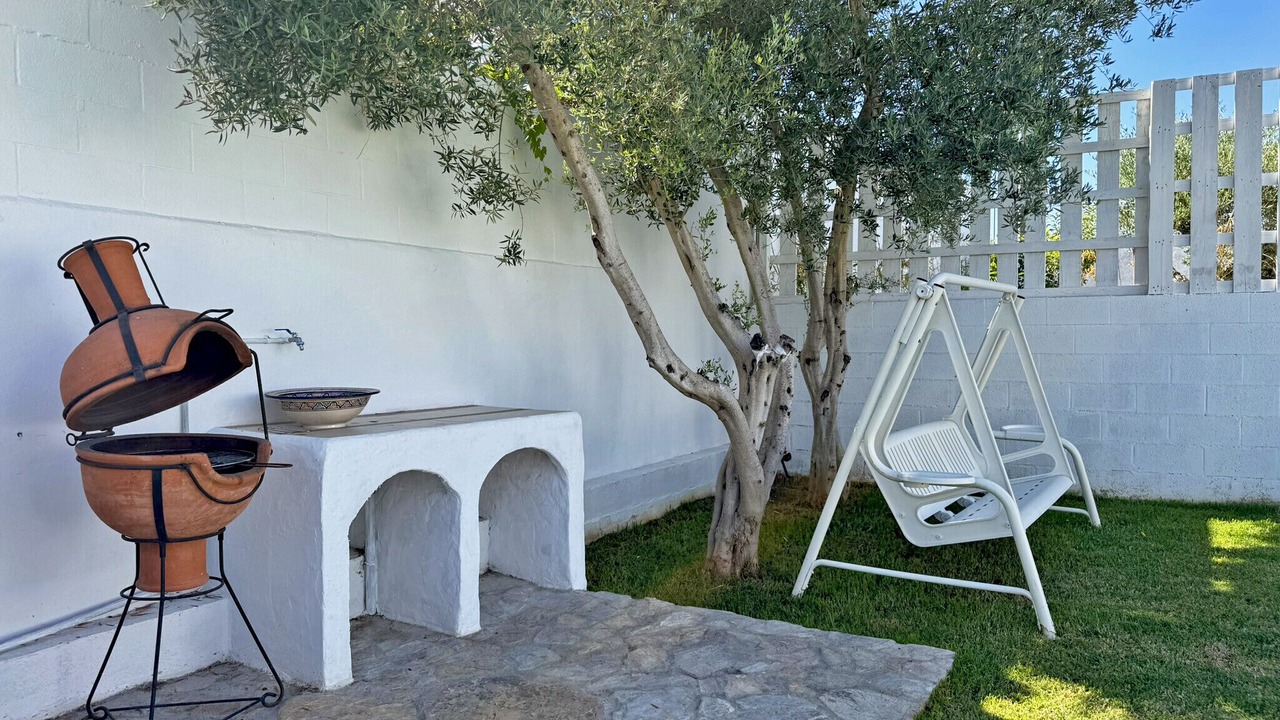 Photo of Outdoor in El Puerto de Santa Maria