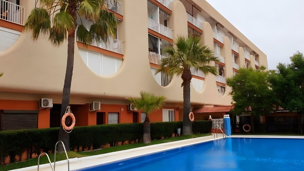 Photo of Outdoor in Sector M - Malvasia