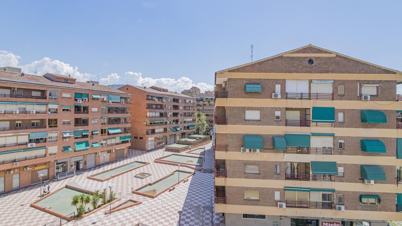 Photo of Outdoor in Chana