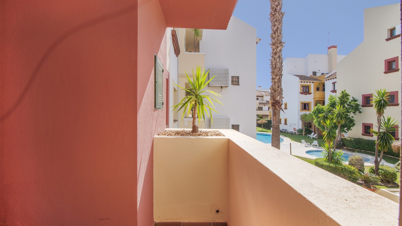 Photo of Outdoor in Costa Esuri
