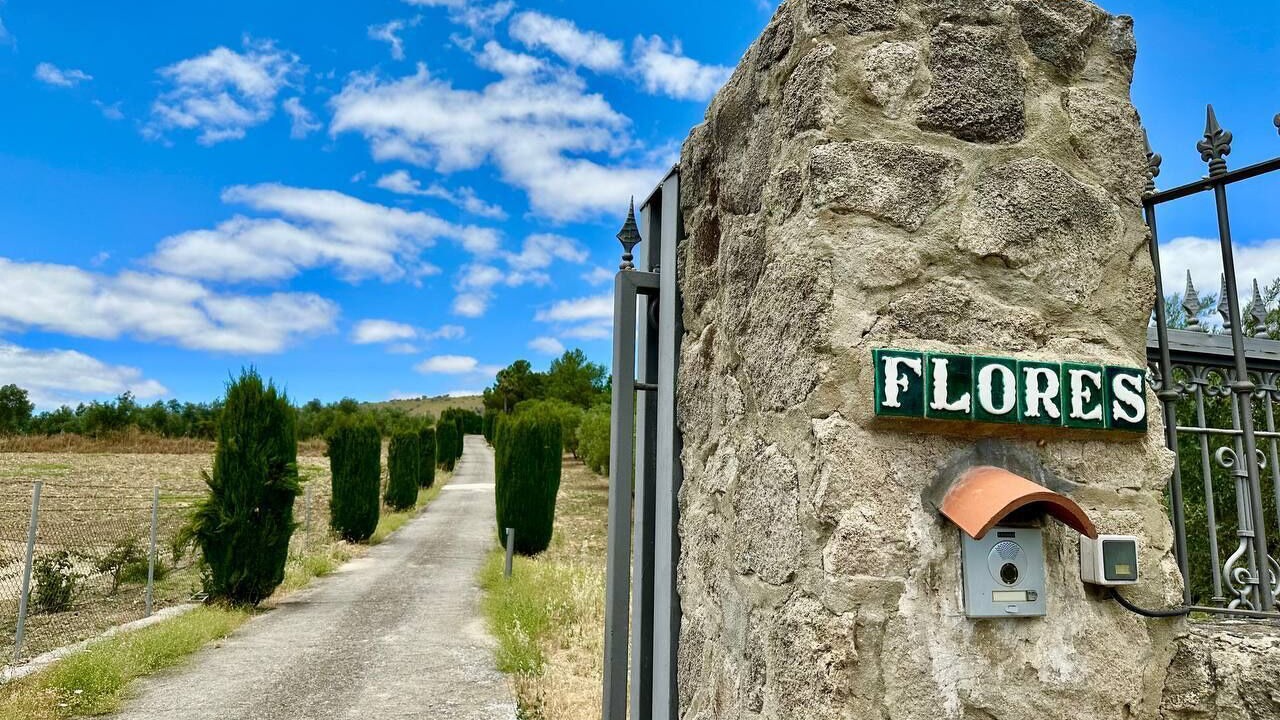 Photo of Outdoor in Ronda